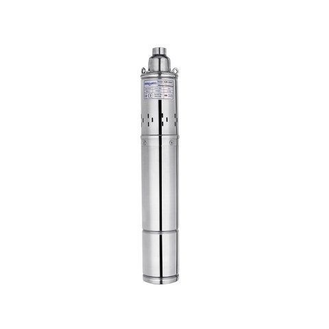 Насос глубинный Grandwater 4S QGD1,2-100-0,75 кВт CV019739 фото