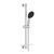 Душевой гарнитур Grohe QuickFix Vitalio Start 110 26952001 CV033231 фото