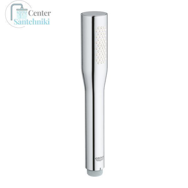 Душова система термостатична Grohe QuickFix Vitalio Joy System 230 26365000 CV033302 фото