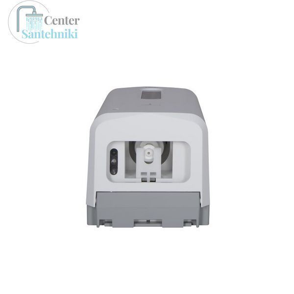 Дезінфектор Qtap Pohodli 6V безконтактний QT170WH42923 White (Zdrav&iacute;) QT170WH42923 фото