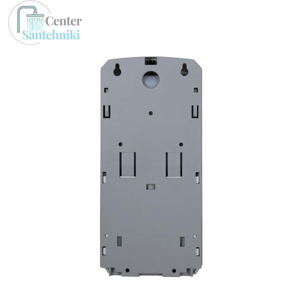 Дезінфектор Qtap Pohodli 6V безконтактний QT170WH42923 White (Zdrav&iacute;) QT170WH42923 фото