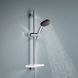 Душевой гарнитур Grohe QuickFix Vitalio Start 110 26952001 CV033231 фото 11