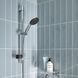 Душевой гарнитур Grohe QuickFix Vitalio Start 110 26952001 CV033231 фото 12