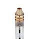 Насос глибинний Forwater 3SKM 100 CV018673 фото 3