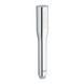Душова система термостатична Grohe QuickFix Vitalio Joy System 230 26365000 CV033302 фото 3