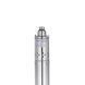 Насос глибинний Grandwater 4S QGD1,2-100-0,75 кВт CV019739 фото 3