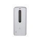 Дезінфектор Qtap Pohodli 6V безконтактний QT170WH42923 White (Zdrav&iacute;) QT170WH42923 фото 3