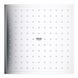 Душова система термостатична Grohe QuickFix Vitalio Joy System 230 26365000 CV033302 фото 2