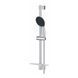 Душевой гарнитур Grohe QuickFix Vitalio Start 110 26952001 CV033231 фото 4