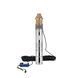 Насос глибинний Forwater 3SKM 100 CV018673 фото 2