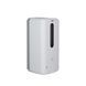 Дезінфектор Qtap Pohodli 6V безконтактний QT170WH42923 White (Zdrav&iacute;) QT170WH42923 фото 1