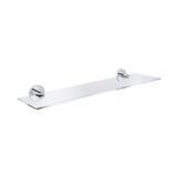 Полиця для ванної кімнати Grohe QuickFix Start 41202000 CV034612 фото