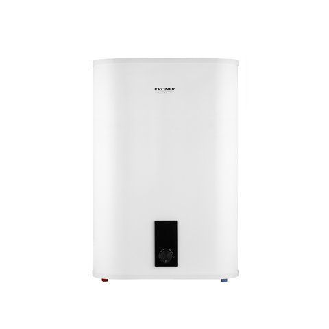 Водонагреватель Kroner NEO Flacher K30PVH2 с мокрым ТЭНом CV035489 фото