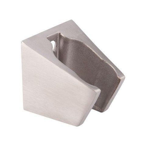 Тримач для лійки Lidz Niagara 000 LDNIA000NKS28539 Nickel SD00034636 фото