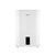 Водонагреватель Kroner NEO Flacher K30PVH2 с мокрым ТЭНом CV035489 фото