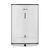 Водонагреватель Ariston Velis Tech 100 EU с мокрым ТЭНом 3100919 CV034398 фото