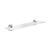 Полка для ванной комнаты Grohe QuickFix Start 41202000 CV034612 фото