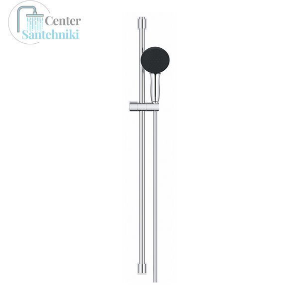 Душевой гарнитур Grohe QuickFix Vitalio Start 110 26955001 CV033233 фото