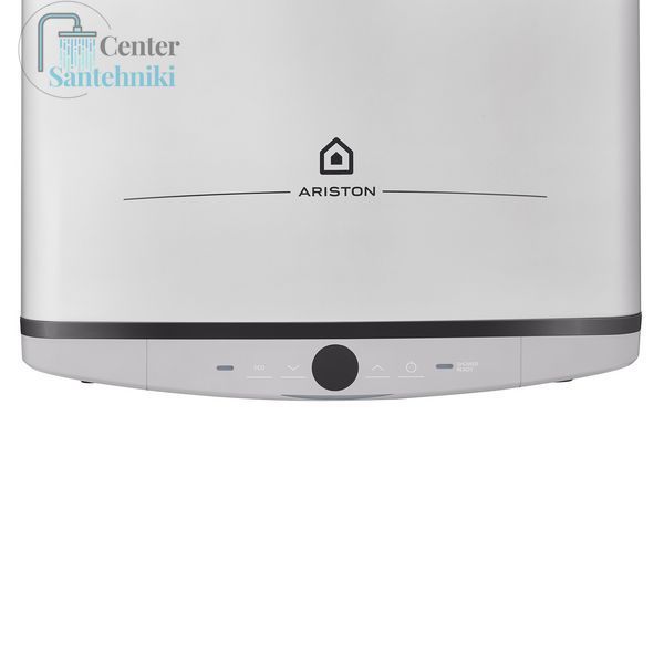 Водонагреватель Ariston Velis Tech 100 EU с мокрым ТЭНом 3100919 CV034398 фото