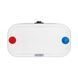 Водонагреватель Kroner NEO Flacher K30PVH2 с мокрым ТЭНом CV035489 фото 6
