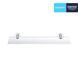 Полка для ванной комнаты Grohe QuickFix Start 41202000 CV034612 фото 3