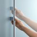 Душевой гарнитур Grohe QuickFix Vitalio Start 110 26955001 CV033233 фото 10