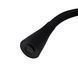 Смеситель для кухни Kroner KRP K&uuml;che - C031BLK CV024338 фото 8