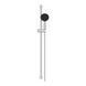 Душевой гарнитур Grohe QuickFix Vitalio Start 110 26955001 CV033233 фото 3