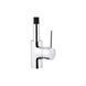 Смеситель для кухни Kroner KRP K&uuml;che - C031BLK CV024338 фото 5