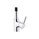Смеситель для кухни Kroner KRP K&uuml;che - C031BLK CV024338 фото 6