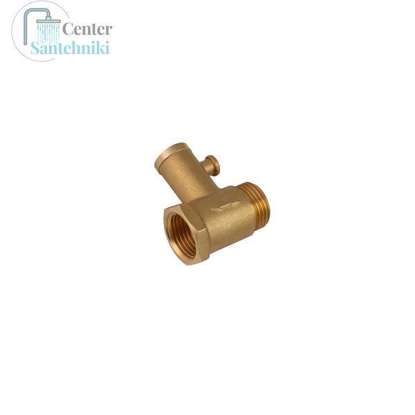 Водонагрівач Ariston Velis Tech 80 EU з мокрим ТЕНом 3100918 CV034397 фото