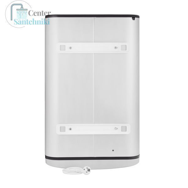 Водонагрівач Ariston Velis Tech 80 EU з мокрим ТЕНом 3100918 CV034397 фото