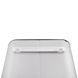 Водонагрівач Ariston Velis Tech 80 EU з мокрим ТЕНом 3100918 CV034397 фото 6