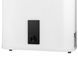 Водонагреватель Kroner NEO Flacher K30PVH2-D с сухим ТЭНом CV035494 фото 5