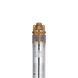Насос глибинний Gidrotech 4SKM 150 CV015949 фото 3