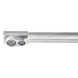 Комплект кухонної мийки KRP Geb&uuml;rstet-6350LHM CS0987 фото 12