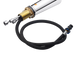 Комплект кухонної мийкиKroner KRP Geb&uuml;rstet 5050HM CS0335 фото 10