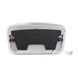 Водонагрівач Ariston Velis Tech 80 EU з мокрим ТЕНом 3100918 CV034397 фото 7