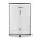 Водонагрівач Ariston Velis Tech 80 EU з мокрим ТЕНом 3100918 CV034397 фото 1