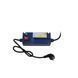 Насос глибинний Gidrotech 4SKM 150 CV015949 фото 4