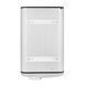 Водонагрівач Ariston Velis Tech 80 EU з мокрим ТЕНом 3100918 CV034397 фото 4