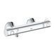 Смеситель термостатический для душа Grohe Grohtherm 800 34558000 CV030551 фото 1