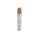 Насос глибинний Gidrotech 4SKM 150 CV015949 фото 1