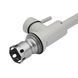 Смеситель для кухни Kroner KRP Edelstahl Klassisch - GRA035 CV023005 фото 8