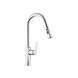 Комплект кухонної мийкиKroner KRP Geb&uuml;rstet 5050HM CS0335 фото 7