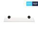 Полка для ванной комнаты Grohe QuickFix Start 412022430 CV034614 фото 3