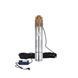 Насос глибинний Gidrotech 4SKM 150 CV015949 фото 2