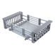 Комплект кухонної мийкиKroner KRP Geb&uuml;rstet 5050HM CS0335 фото 15