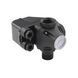 Реле давления механическое Agua SK-9 CV035278 фото 3