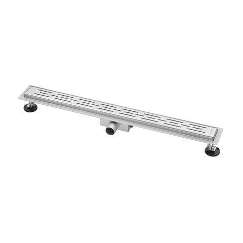 Трап линейный Kroner KRP Eifel L60 Linien CV034168 фото